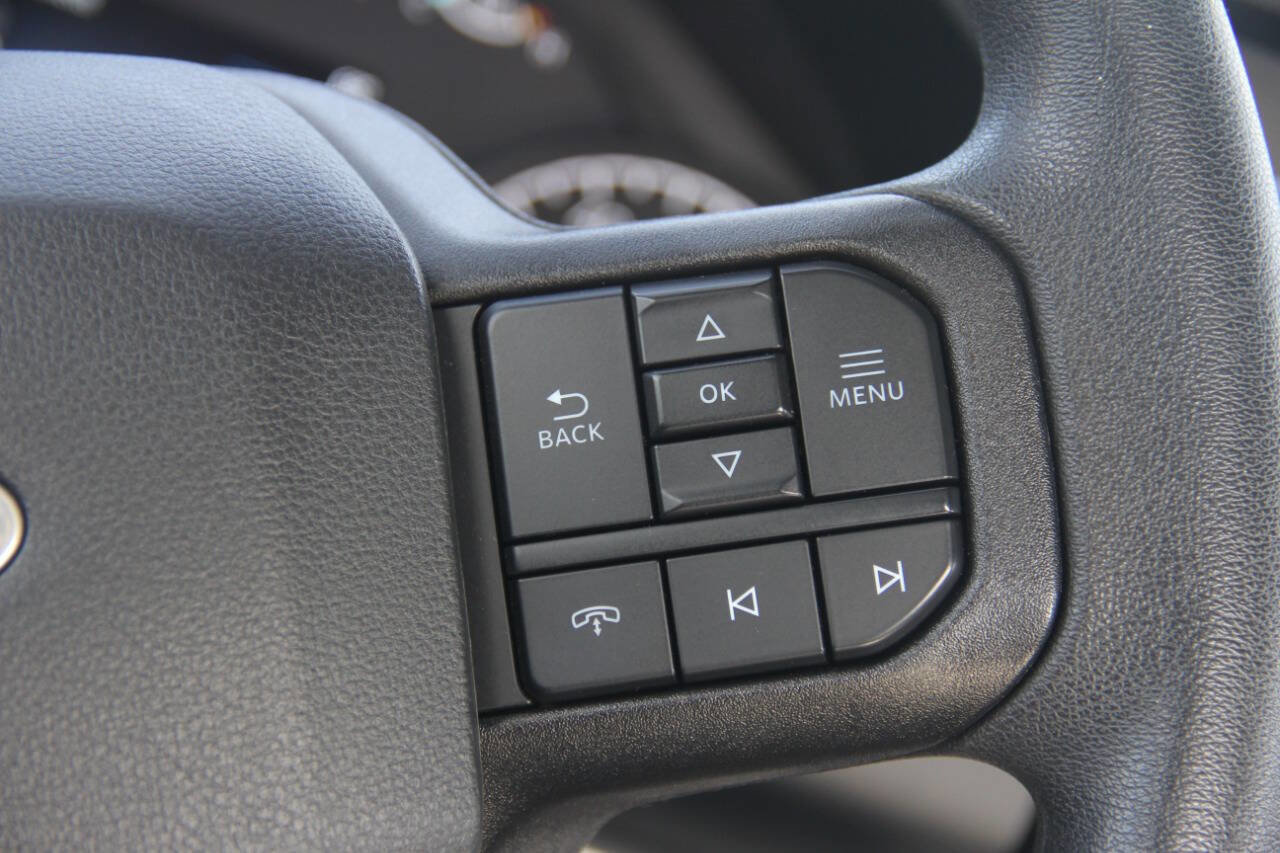 Certified 2024 Ford F250 XL image 20