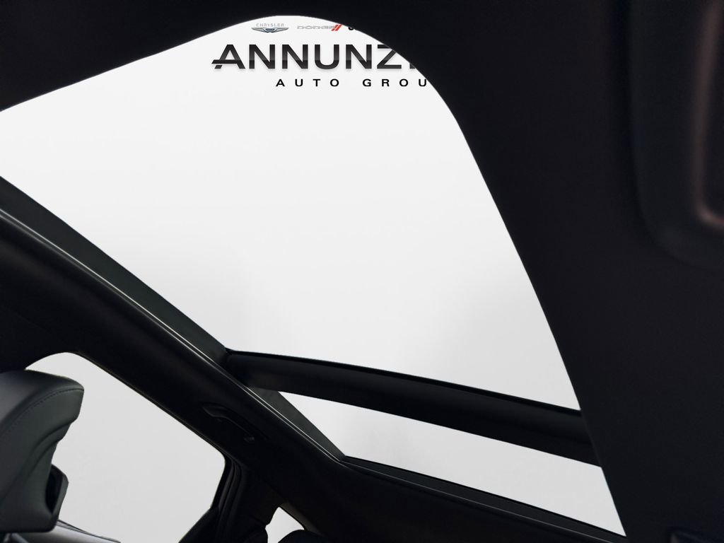 New 2026 Kia Sportage X-Line w/ X-Line Technology Package image 30