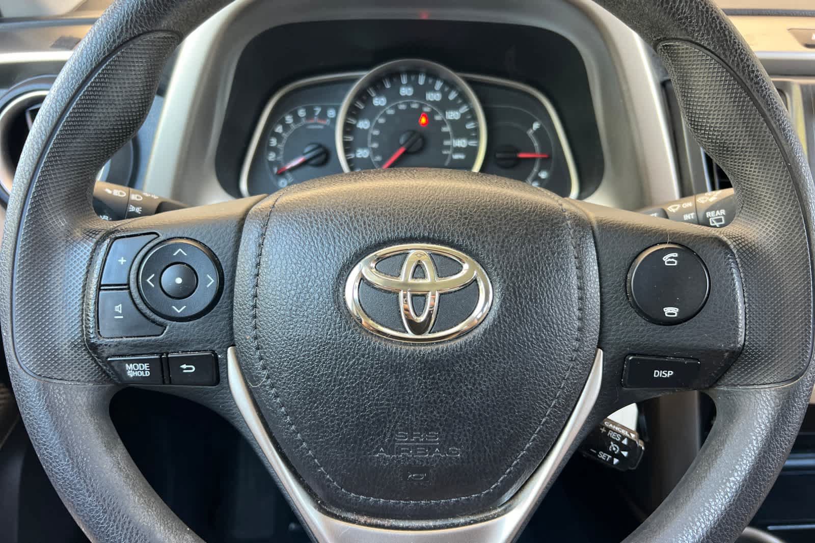 Used 2013 Toyota RAV4 LE AWD/4WD image 23