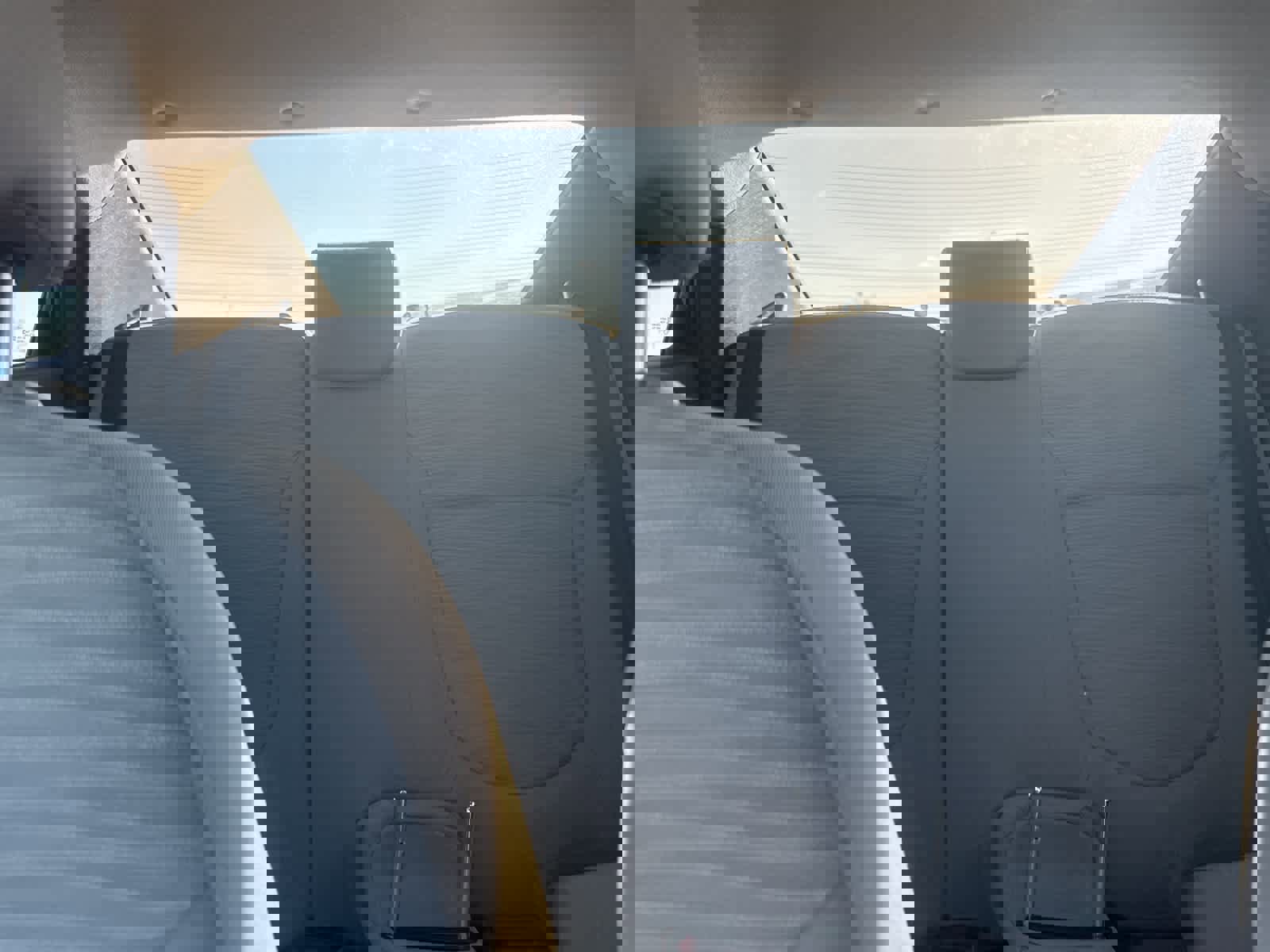 Used 2017 Hyundai Accent SE image 19