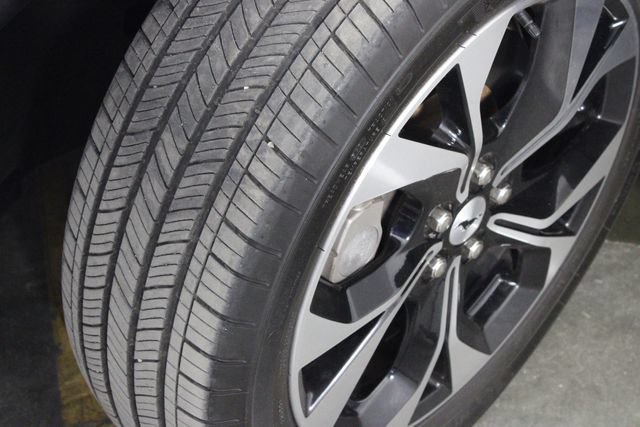 Used 2022 Ford Mustang Mach-E Premium RWD image 39