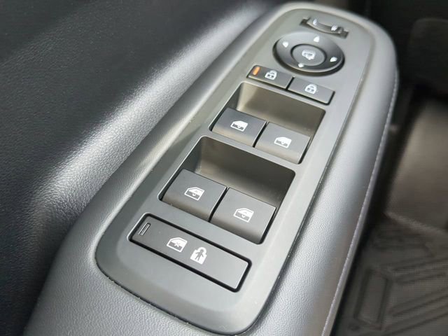 Used 2024 Hyundai Santa Fe Calligraphy image 24