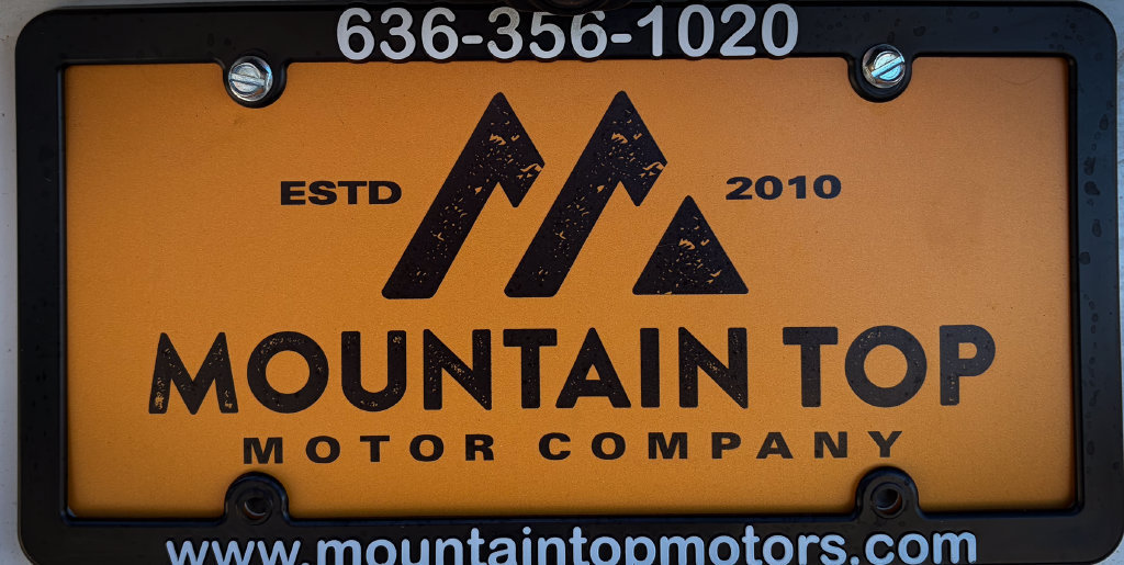 Used 2023 Chevrolet Tahoe Premier AWD/4WD image 31