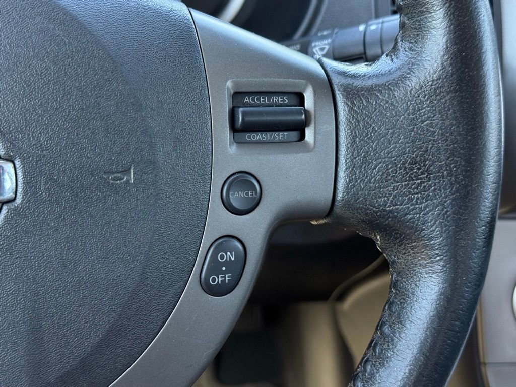 Used 2012 Nissan Sentra 2.0 SR w/ Special Edition Pkg image 26