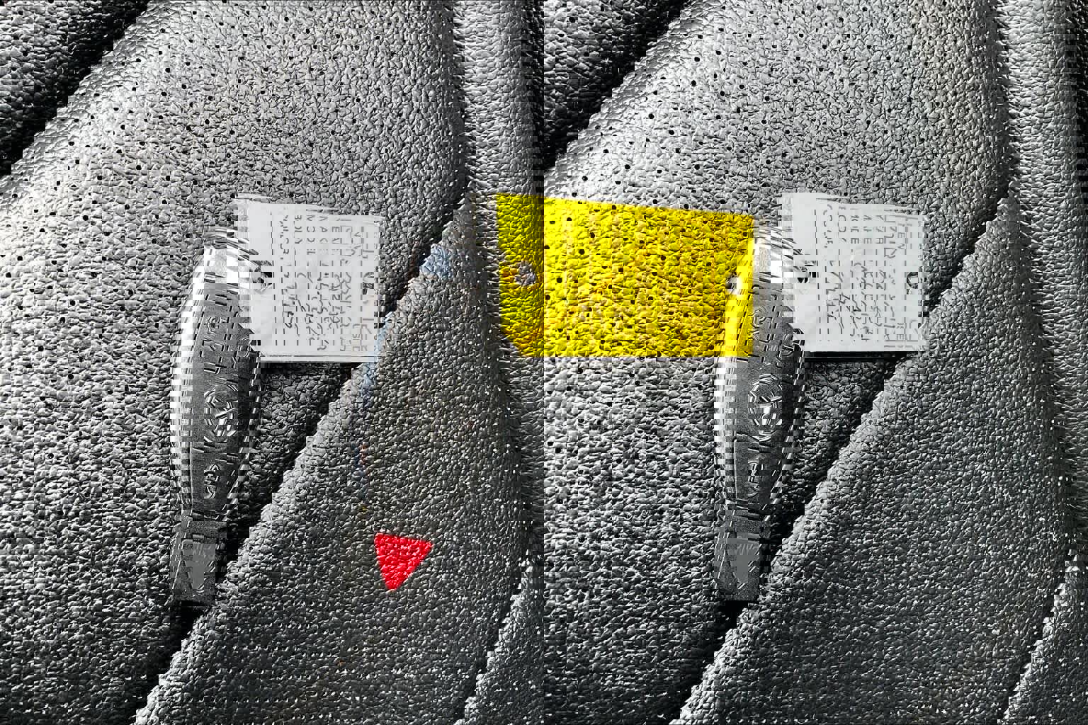 Used 2018 Mercedes-Benz C 300 4MATIC Sedan image 15