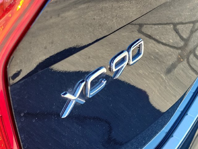 Used 2018 Volvo XC90 T5 Momentum w/ Convenience Package AWD/4WD image 29