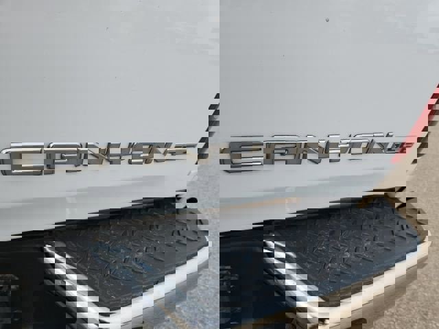 Certified 2012 GMC Canyon SLE image 30