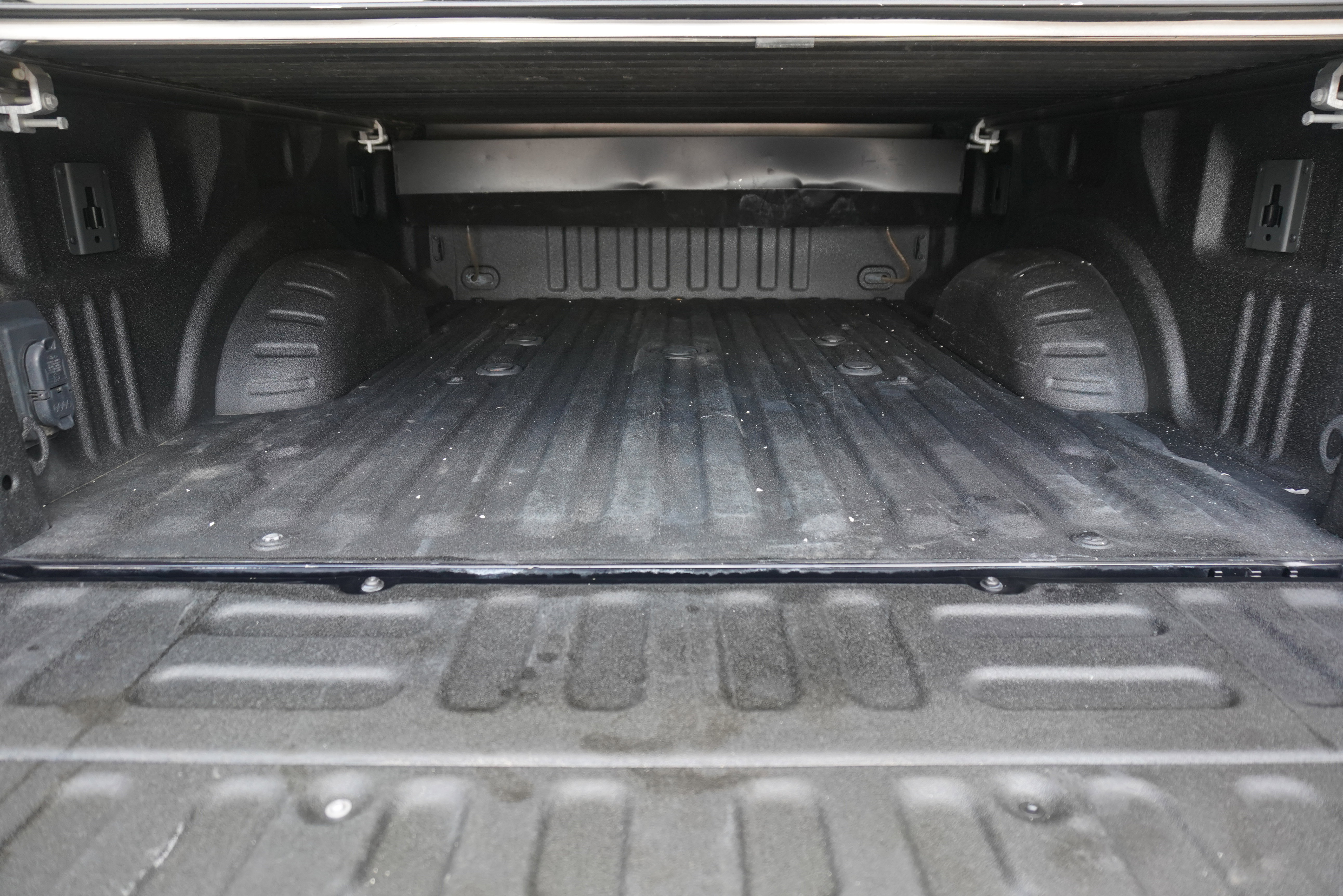 Used 2021 Ford F250 Lariat image 31