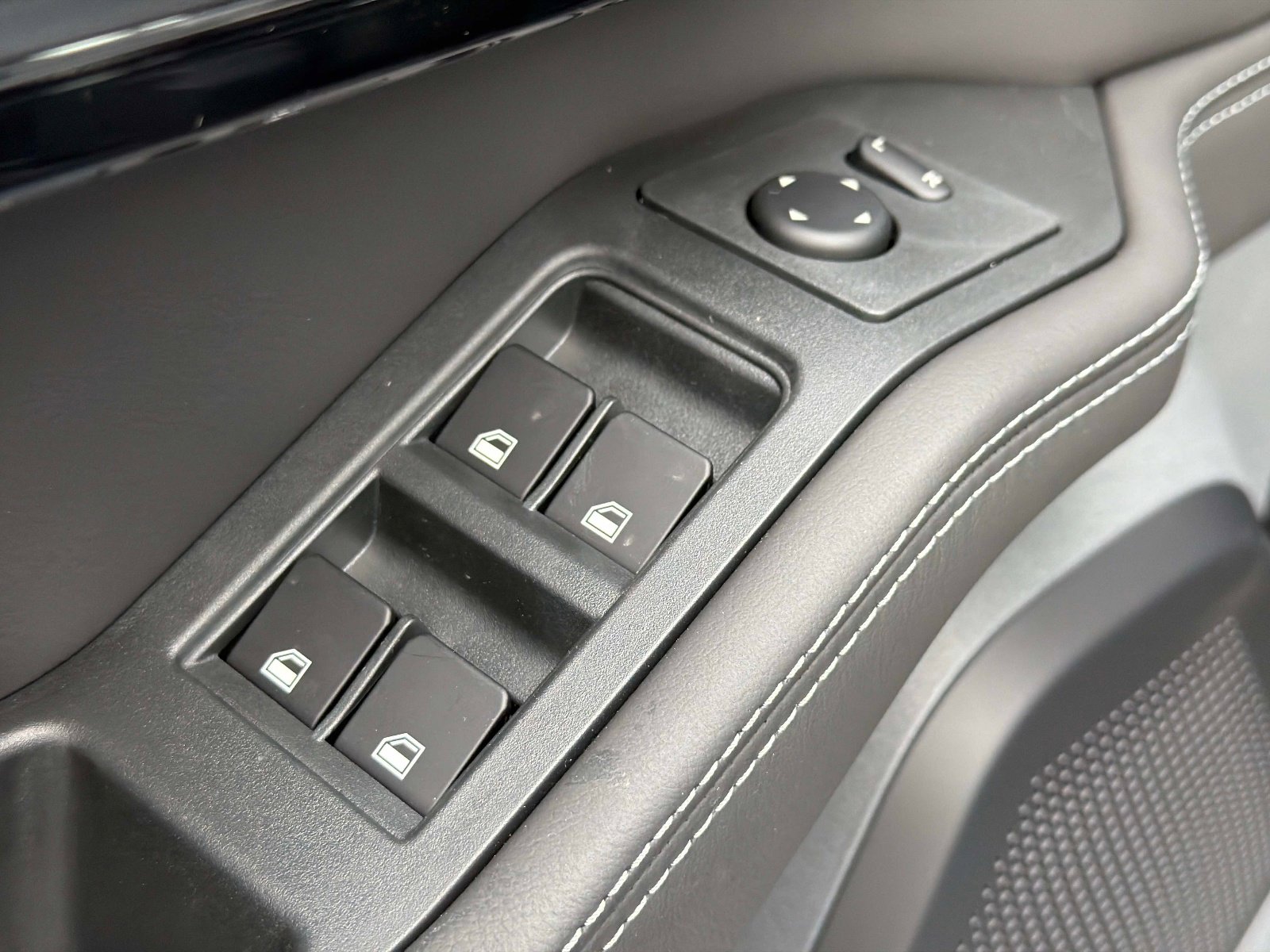 New 2026 INEOS Grenadier Trialmaster Edition image 15