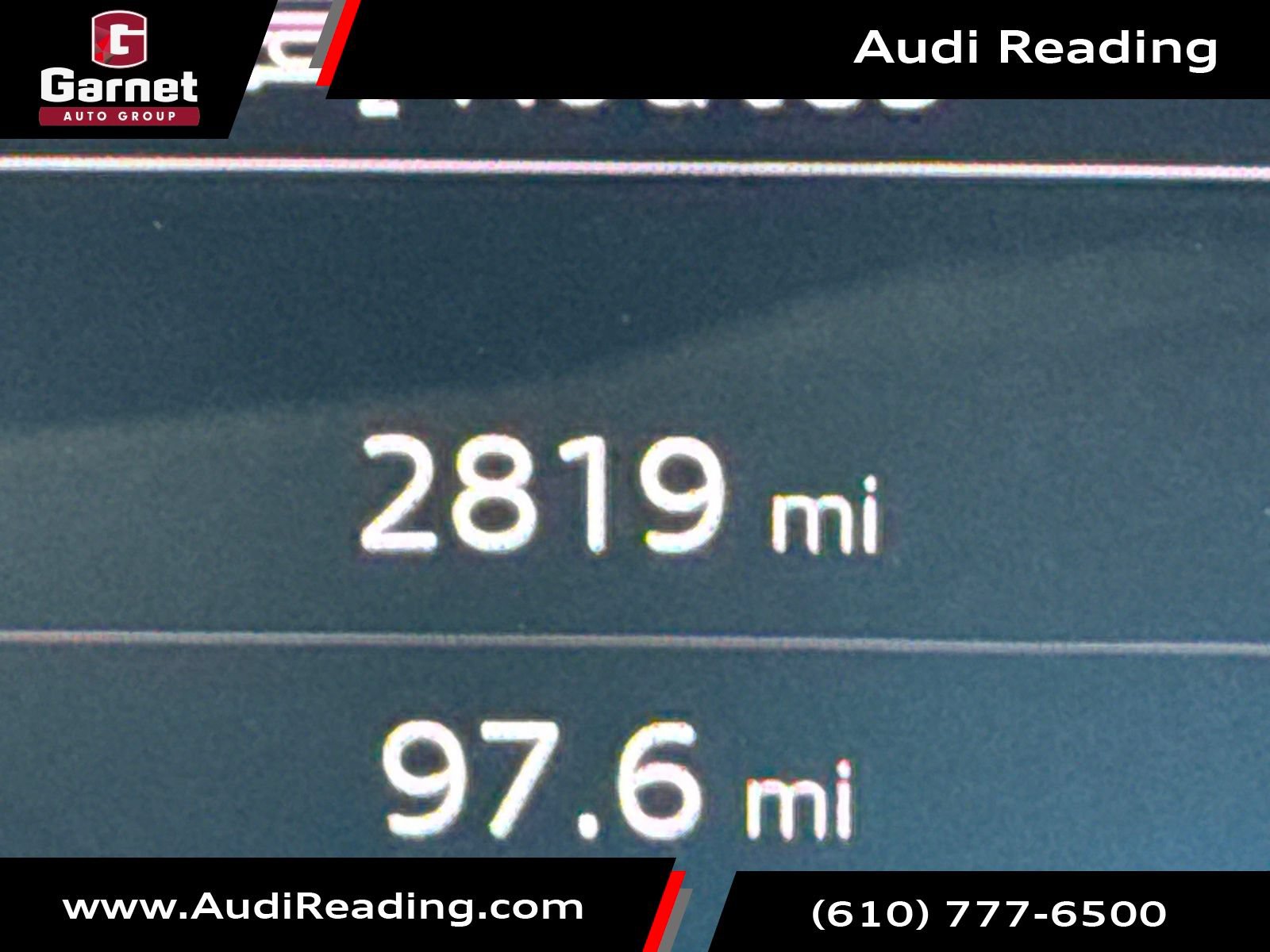 Used 2025 Audi A5 2.0T Premium w/ Convenience Package AWD/4WD image 17
