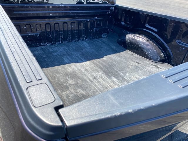 Used 2018 Ford F150 XL w/ Equipment Group 101A Mid AWD/4WD image 19