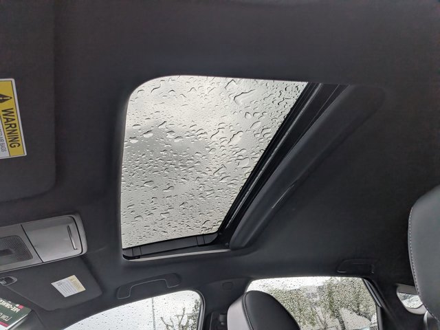 Used 2023 Acura Integra A-Spec image 15