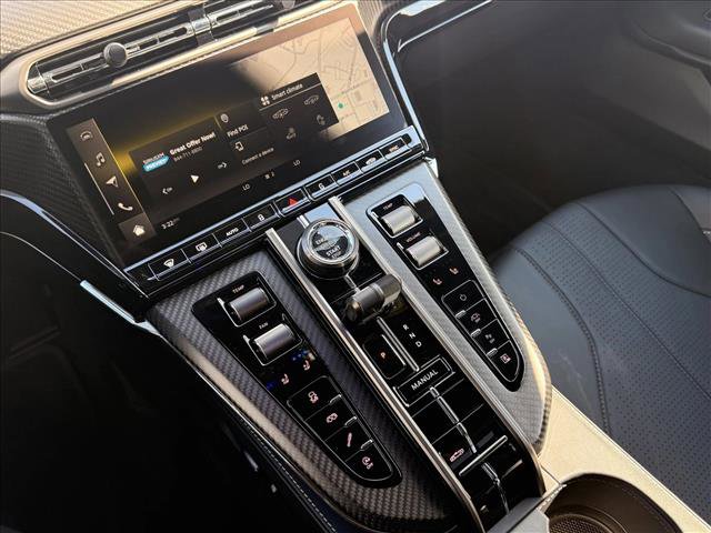 New 2026 Aston Martin V8 Vantage Coupe image 29