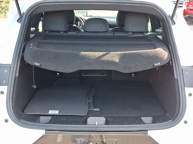 Used 2024 Dodge Hornet R/T image 31