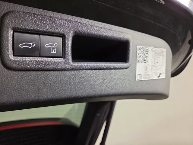 Used 2021 Toyota Venza Limited w/ Advanced Technology Package AWD/4WD image 33