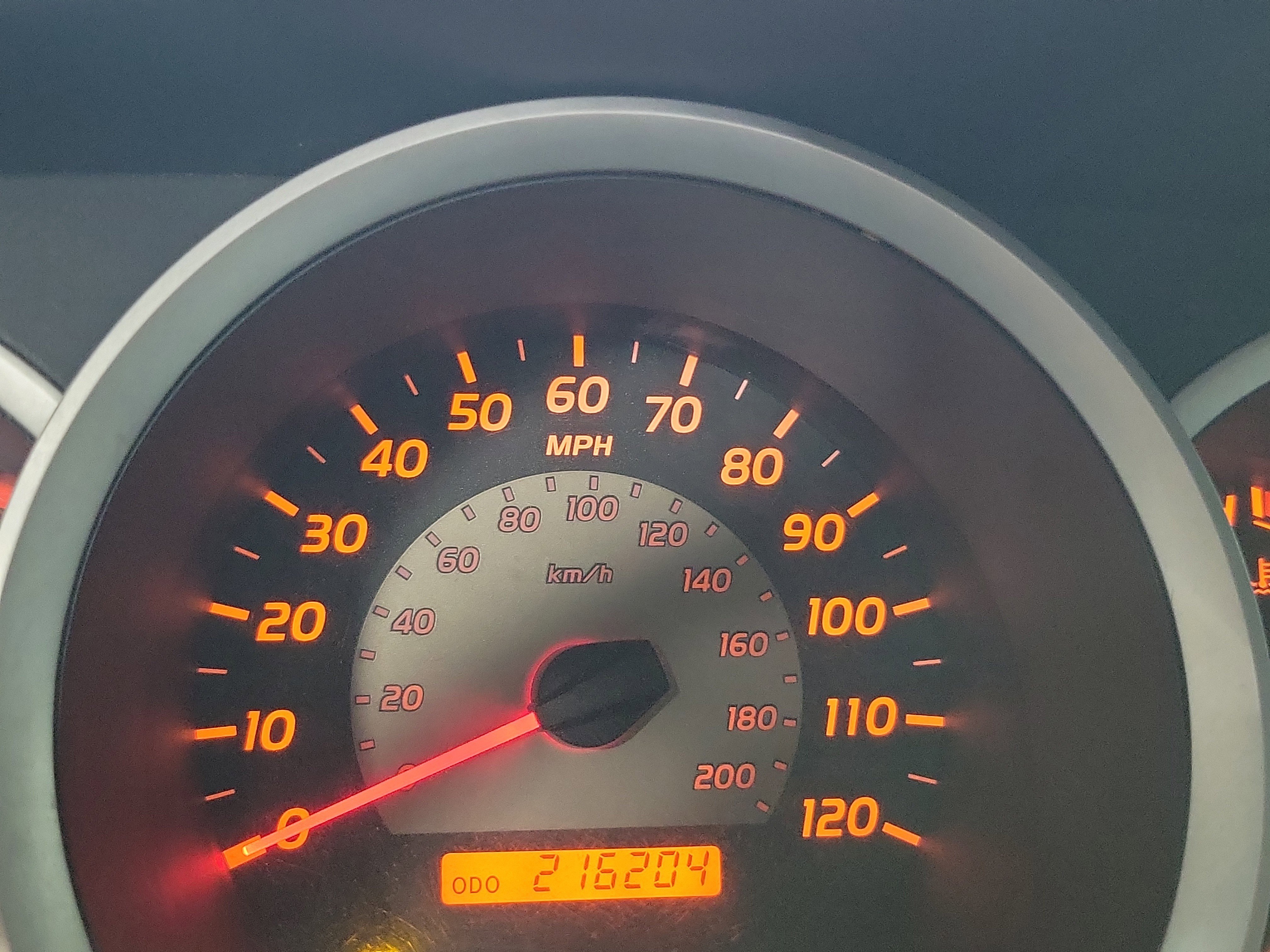 Used 2010 Toyota Tacoma PreRunner image 22