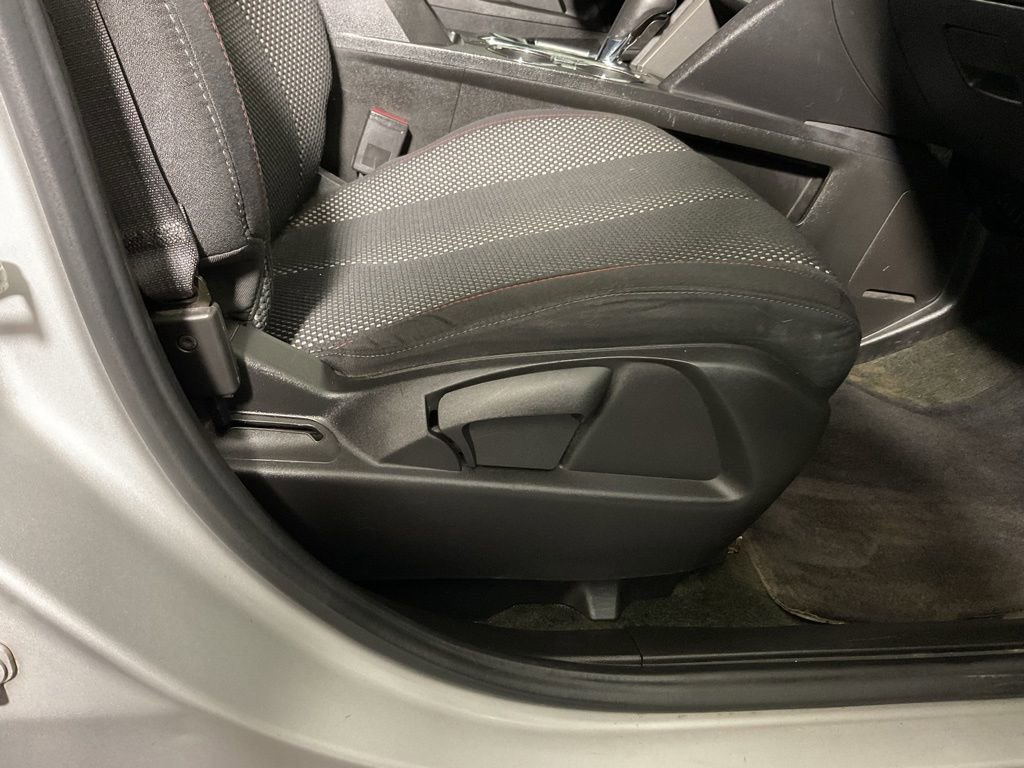 Used 2016 Chevrolet Equinox LT w/ Convenience Package image 35