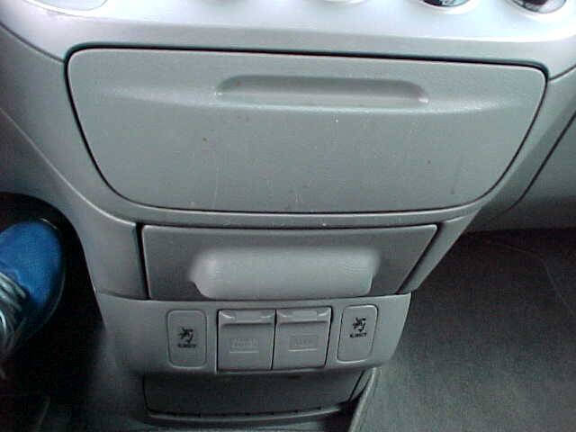 Used 2010 Honda Odyssey LX image 26