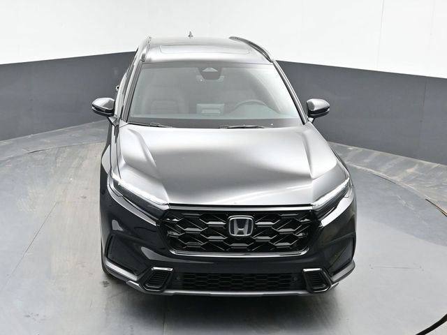 Used 2026 Honda CR-V Sport Touring image 14