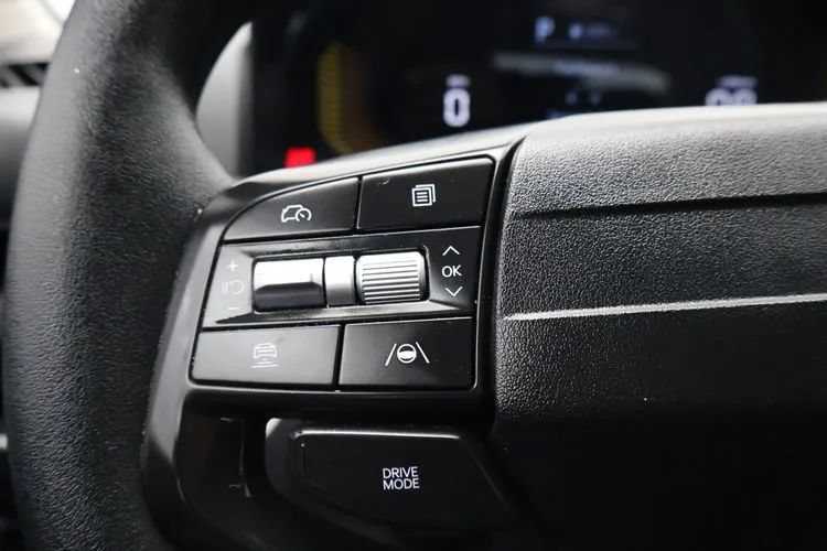 Used 2025 Kia K4 FWD image 23