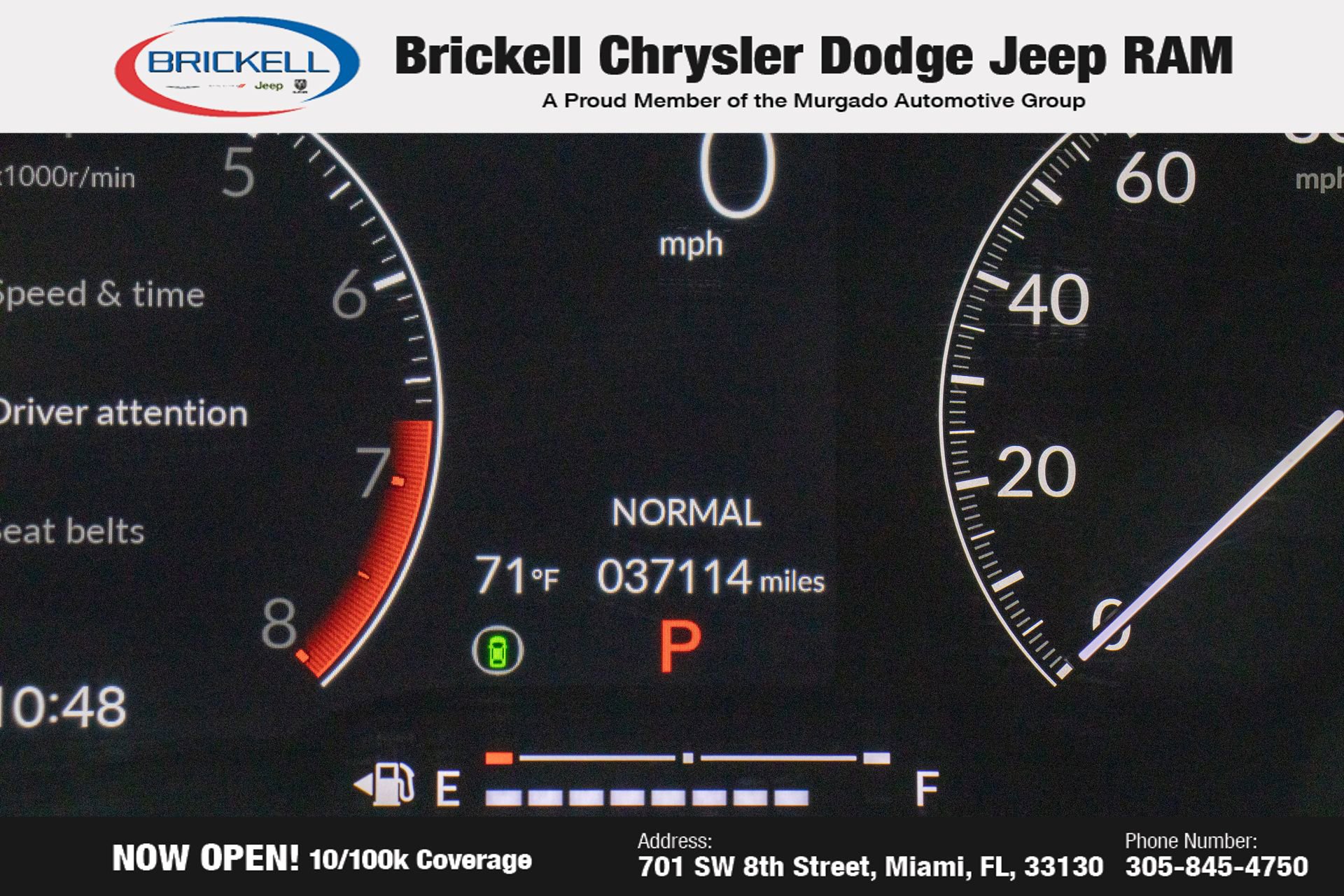 Used 2024 Honda Civic Sport image 32