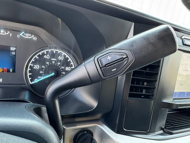 Used 2024 Ford F250 XL w/ STX Appearance Package image 27