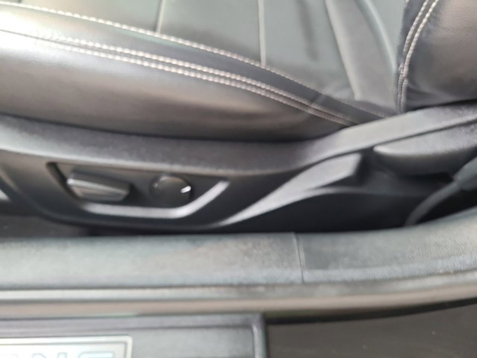 Used 2020 Ford Mustang GT Premium w/ GT Performance Package image 12