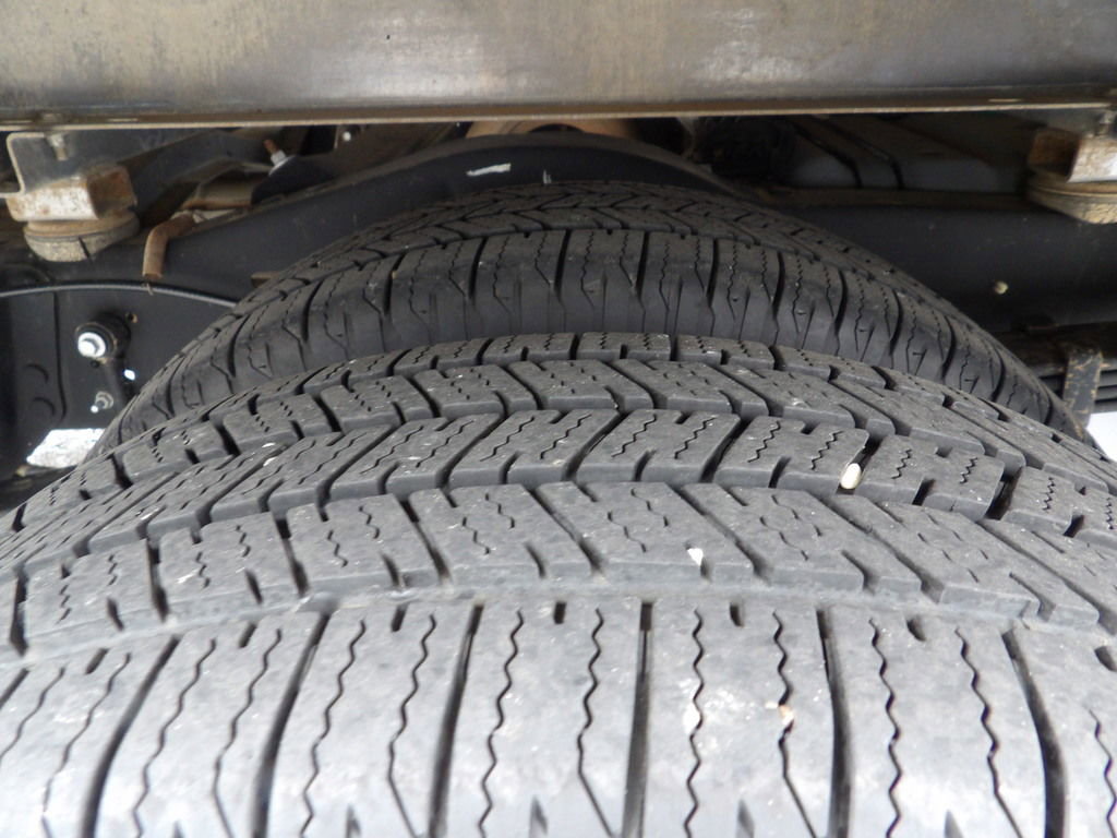 Used 2021 Ford E-350 and Econoline 350 Super Duty RWD image 43