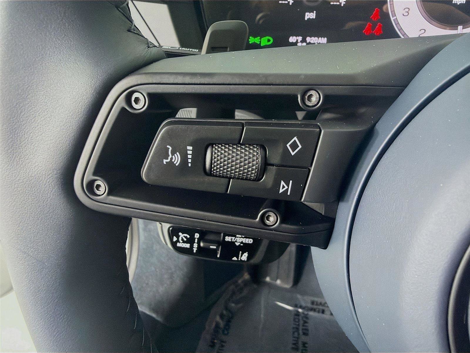 New 2026 Porsche 911 Carrera S image 13