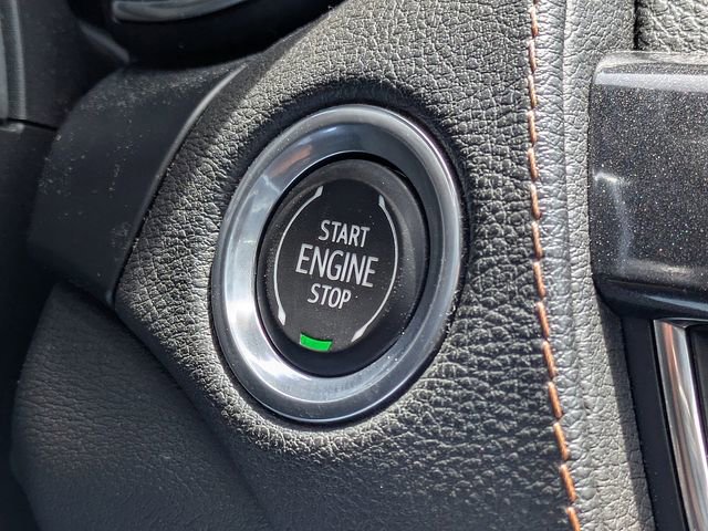 Used 2020 Cadillac CT5 Sport RWD image 33