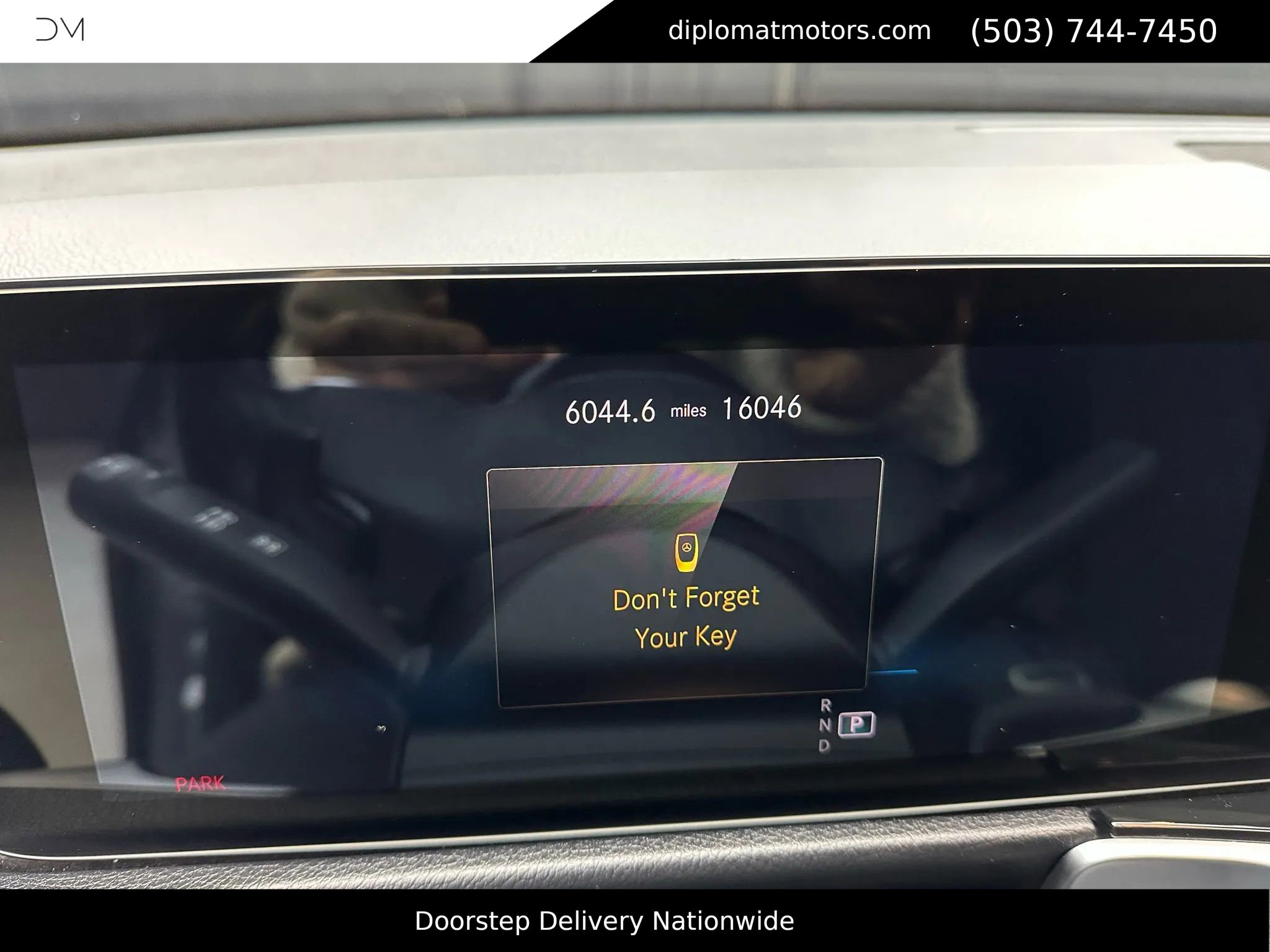 Used 2022 Mercedes-Benz EQB 350 4MATIC image 27