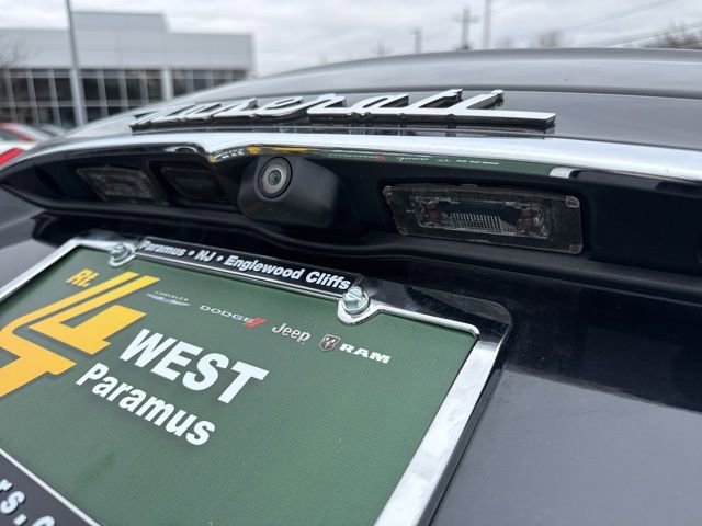 Used 2019 Maserati Ghibli S GranSport Q4 image 13