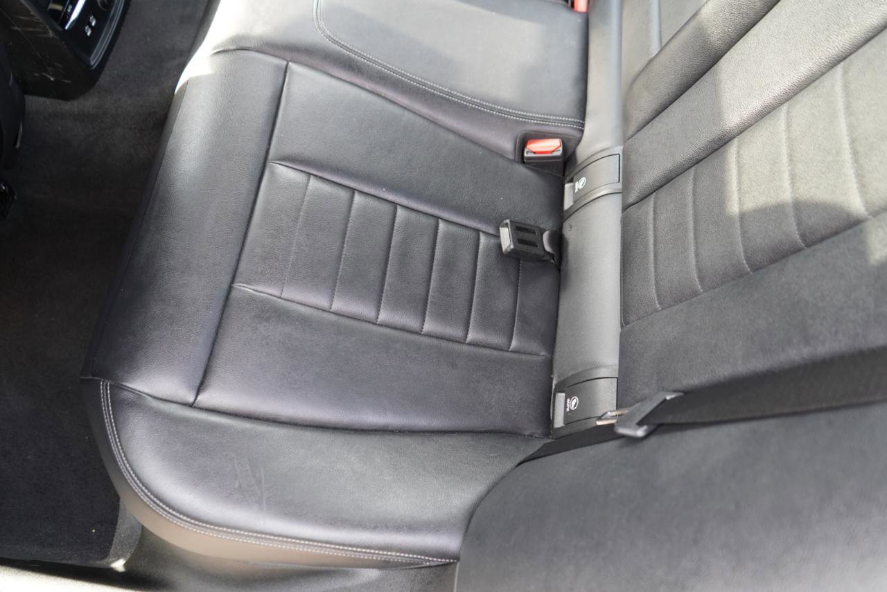 Used 2020 BMW M340i xDrive w/ Premium Package image 56