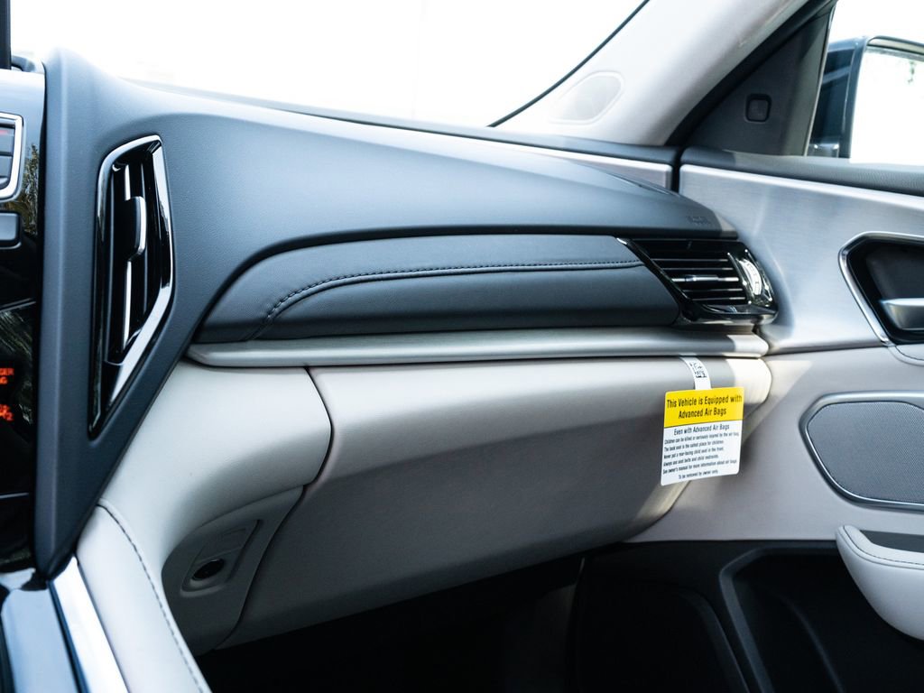 New 2026 Acura RDX w/ Technology Package image 39