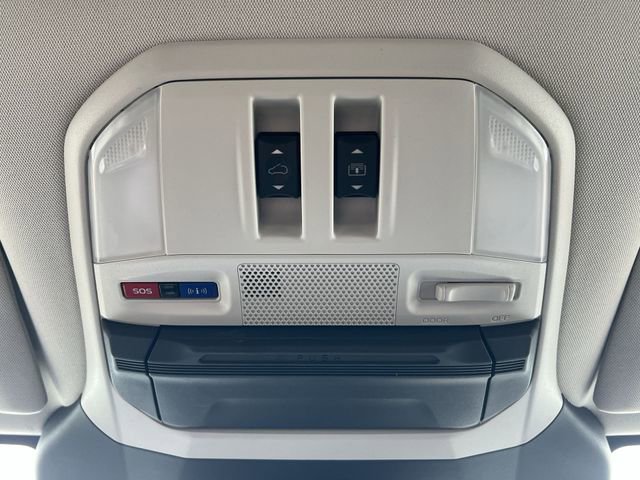 New 2026 Subaru Ascent Bronze Edition image 21