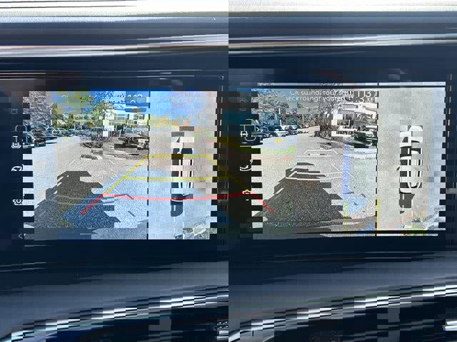 New 2026 Hyundai Palisade Calligraphy image 55