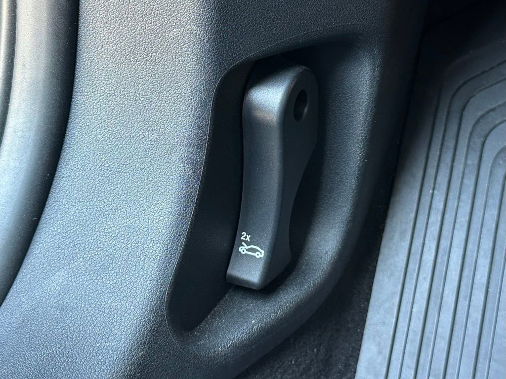 Used 2023 BMW X1 xDrive28i w/ Premium Package image 60