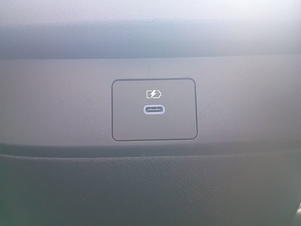 New 2026 Nissan Sentra SV w/ SV Convenience Package image 25