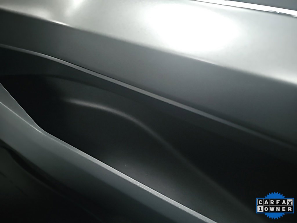 Used 2022 Ford F150 XLT w/ Equipment Group 301A Mid image 24