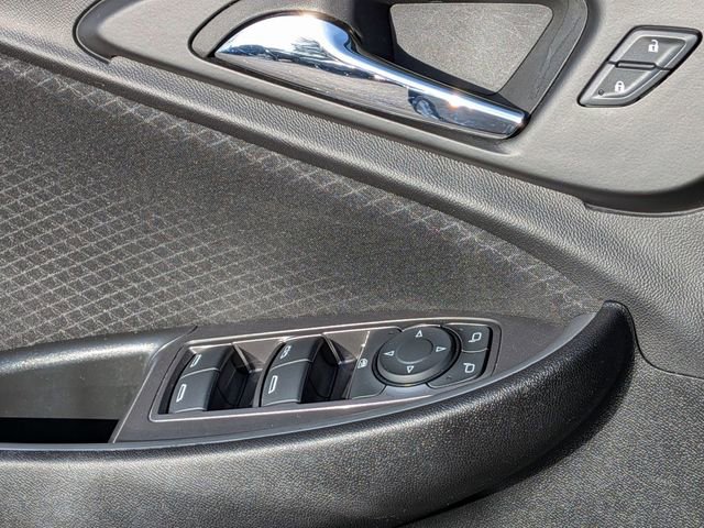 Used 2024 Chevrolet Malibu LT image 15