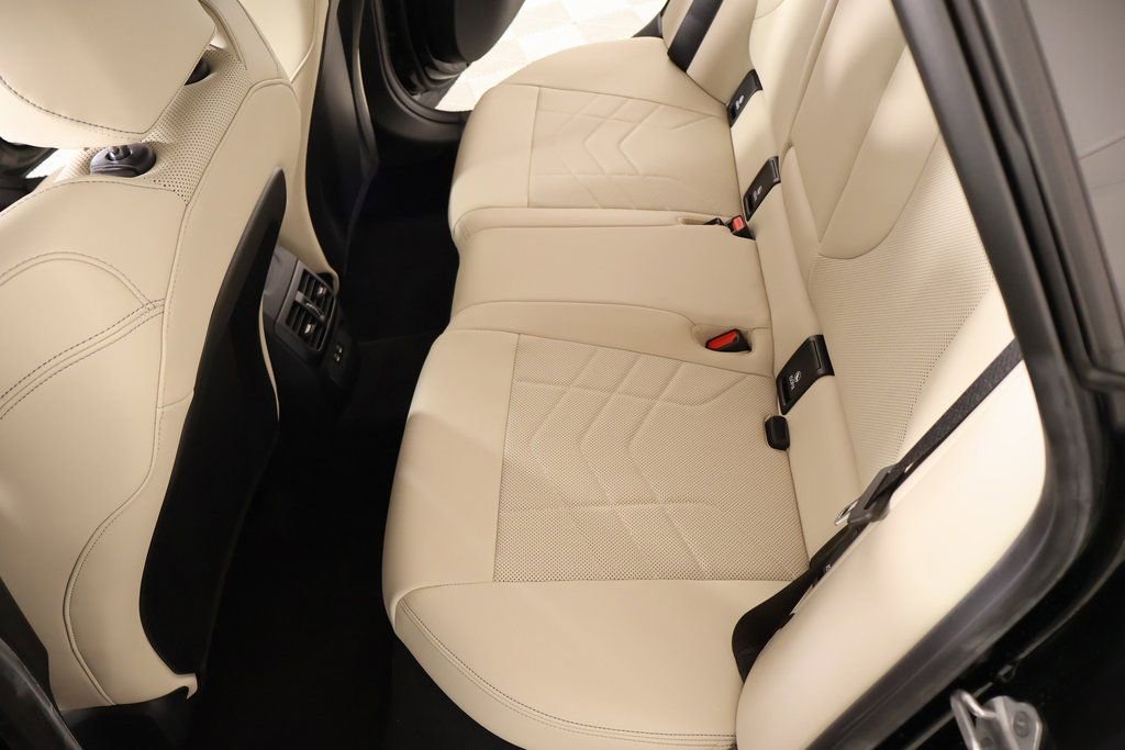 New 2026 BMW 228i FWD image 14