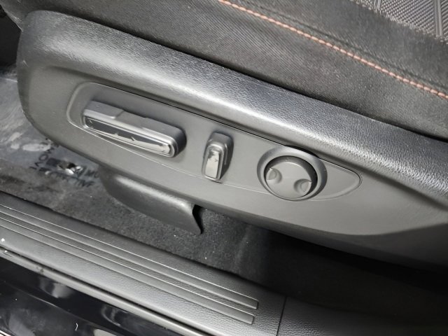 Used 2024 Honda CR-V Sport image 26