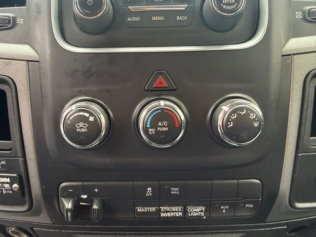 Used 2014 RAM 4500 Tradesman image 11