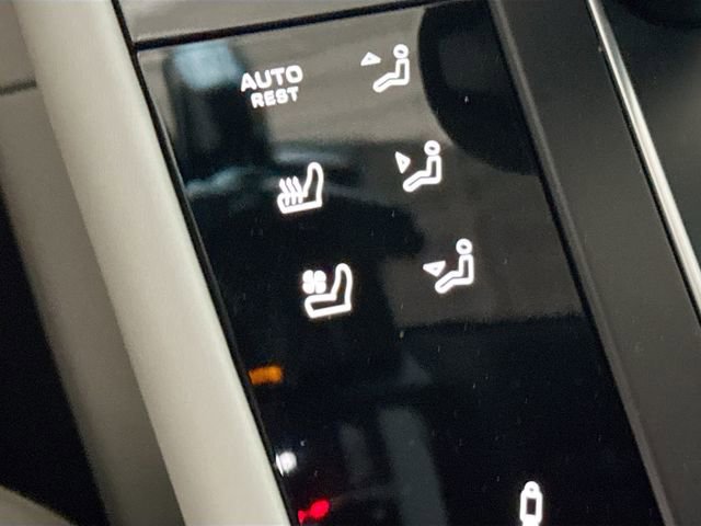 Used 2022 Porsche Macan GTS image 21