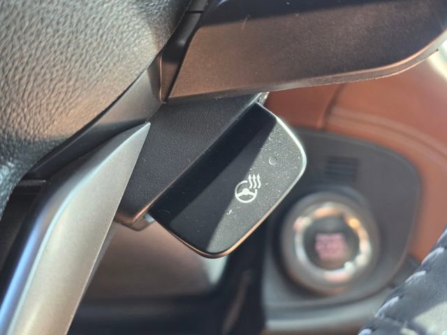 Certified 2023 Subaru Outback Touring XT image 32