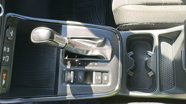 Used 2023 Honda CR-V Sport image 13