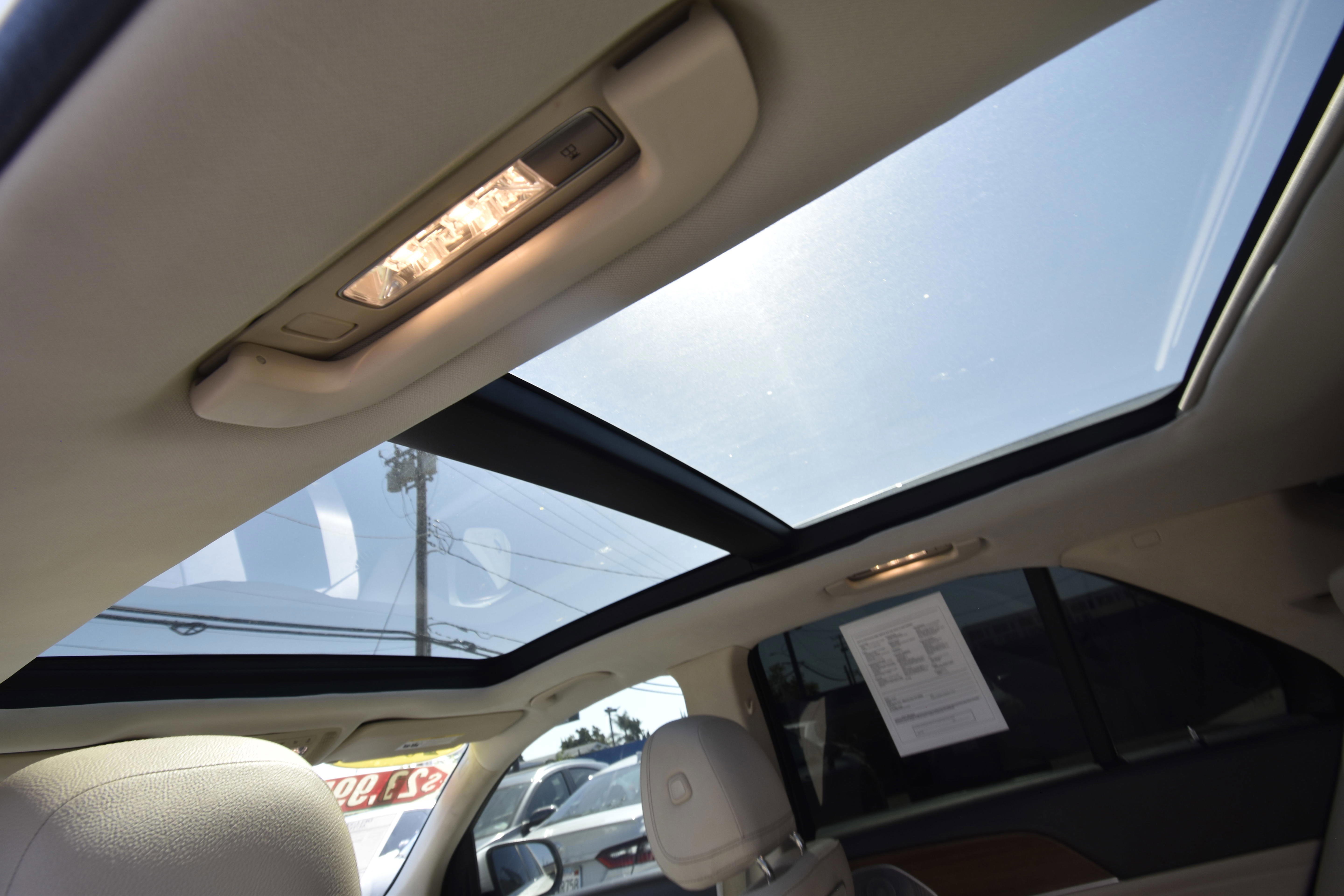 Used 2020 Mercedes-Benz GLE 350 image 18