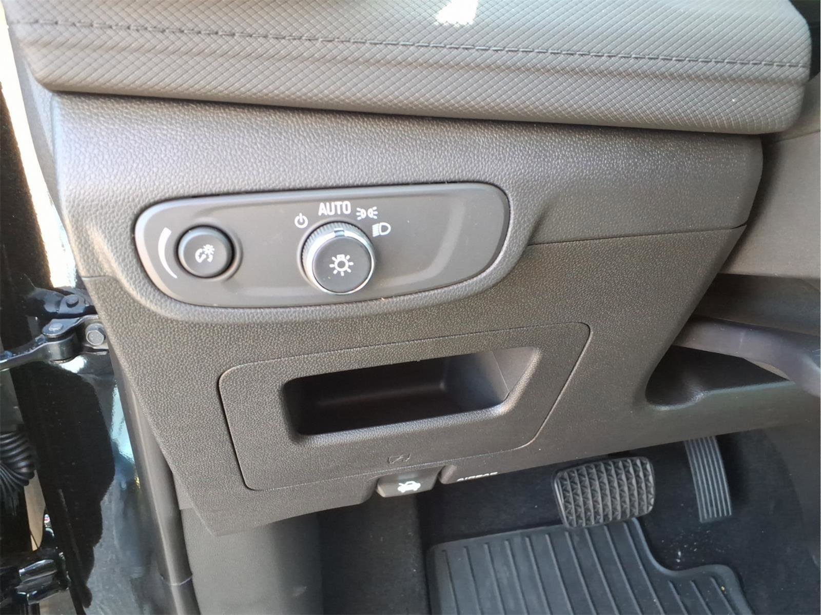 Used 2021 Kia Soul LX image 16