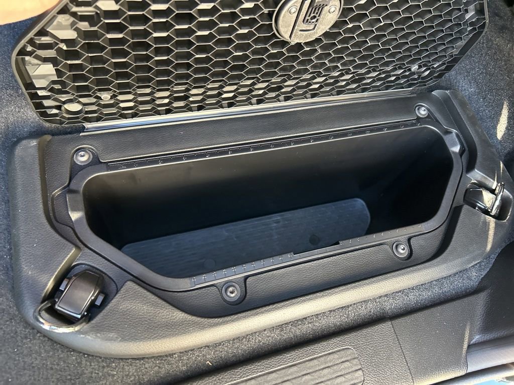 New 2026 RAM 1500 Big Horn image 42