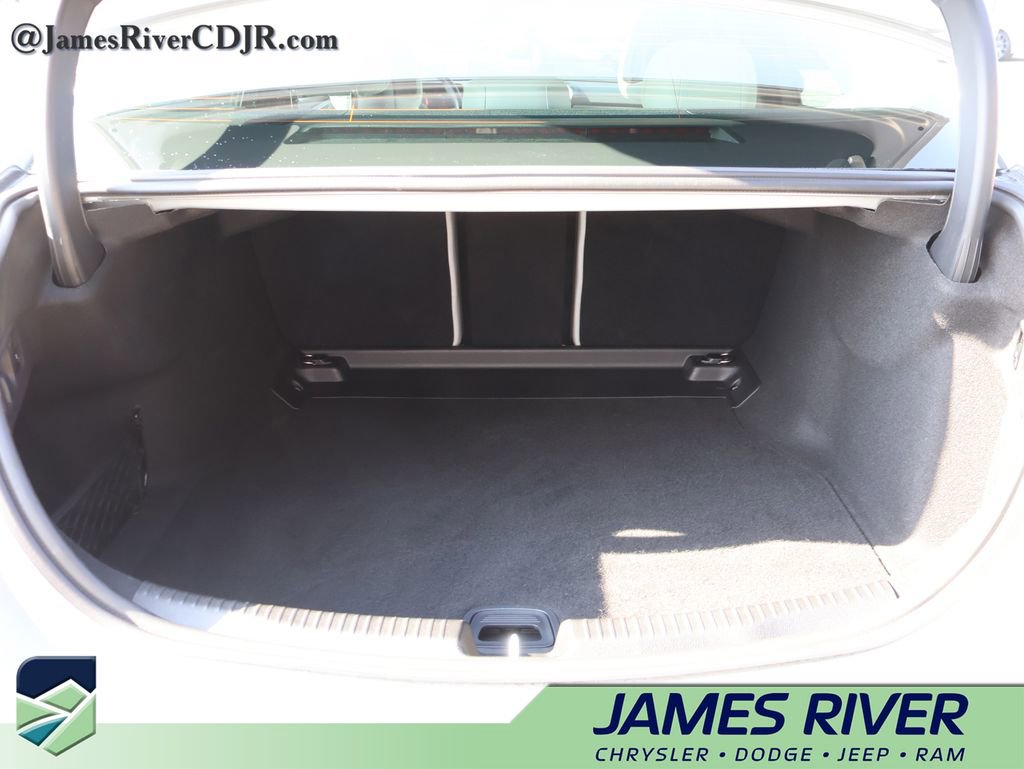 Used 2024 Mercedes-Benz C 300 4MATIC Sedan image 14